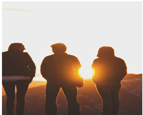 Group Profile Picture